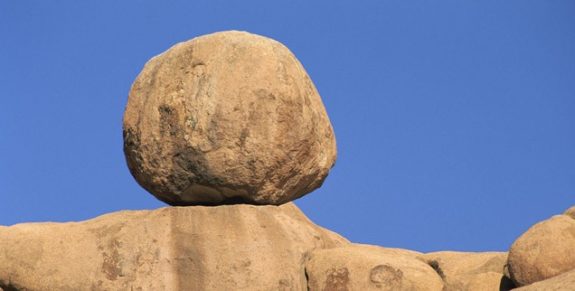 01-Boulders-and-burdens-636×322