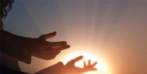 01-Finding.God_