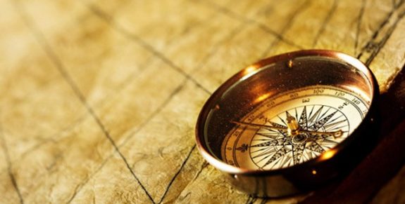 01-Lasting.Change-636×322