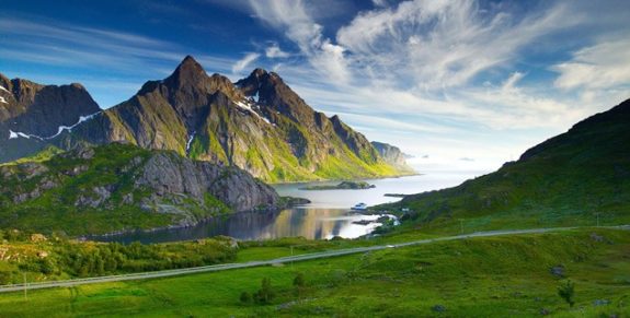 01-Mountain-movers-636×322