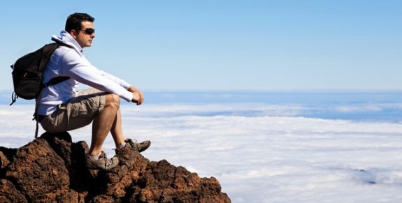 01.Climb-on-the-rock-636×322