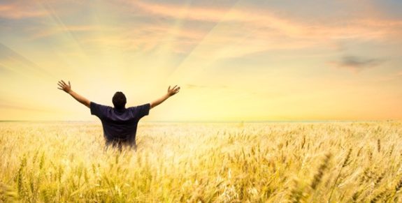 01.The-challenge-of-change-636×322