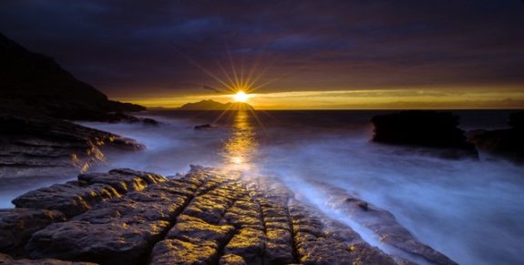 01_christian_hope_sunrays-636×322