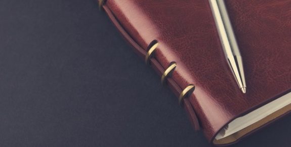 02-My-journals-636×322