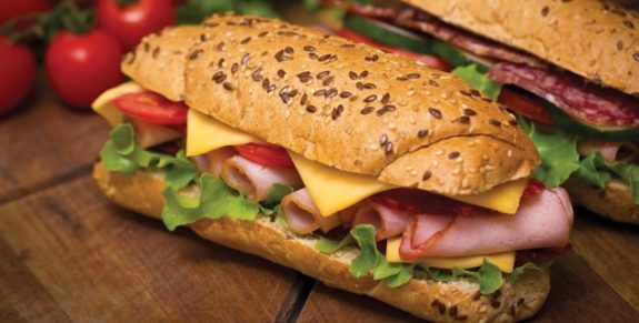 02-Picnic.lunch_-636×322