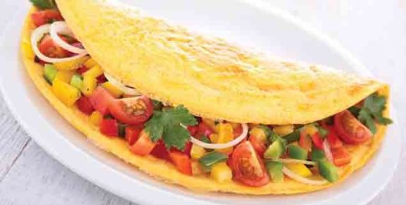 02-That-first-bite-636×322