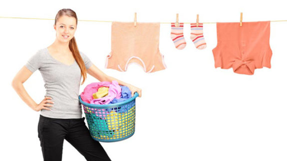 02-The.Laundry.Basket