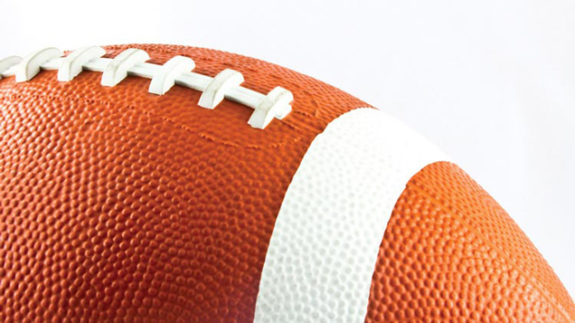 02-The.Winning.Play-shutterstock