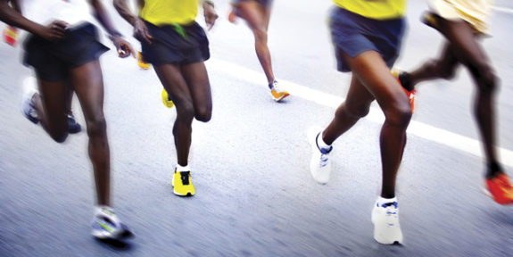02.TO-THE-FINISH-LINE
