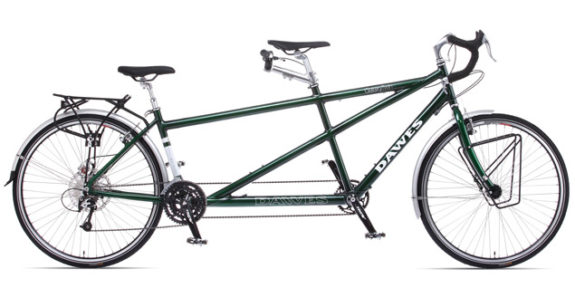 02.bike_.ride_