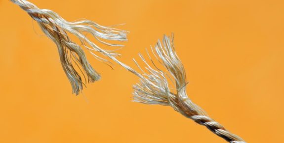02.the-final-straw-636×322