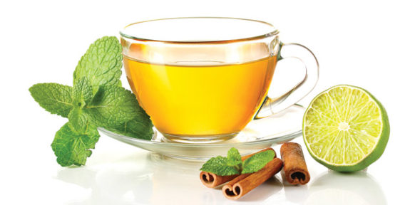 02.three_.cups_.of_.tea_