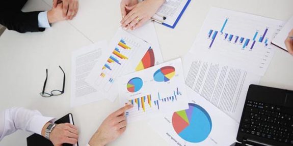 03-Planning.For_.Success