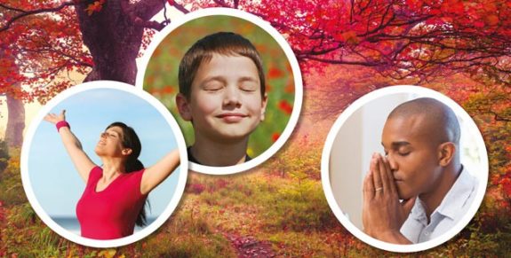 03-Practicing.gratitude-636×322