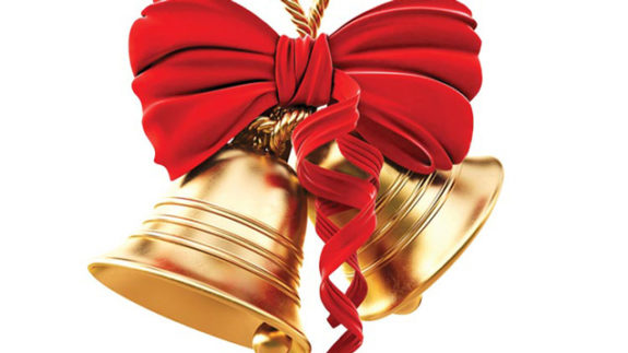 03-Ring.The_.Bells-Christmas-bells2