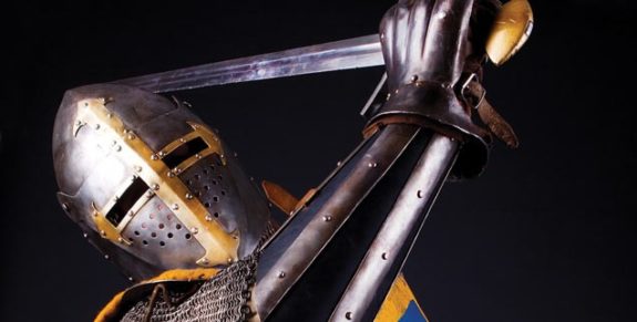03-Slaying-the-giants-636×322