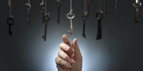03-THE-KEY-OF-SIMPLICITY