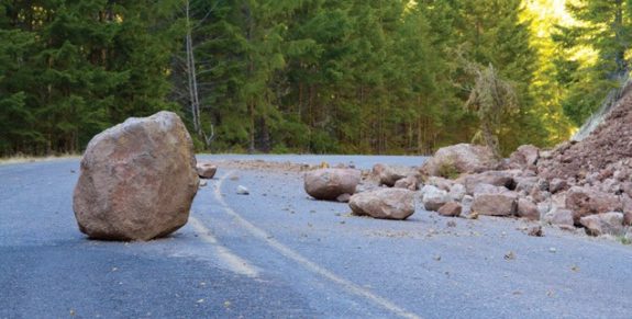 03-rocks-to-roads-636×322