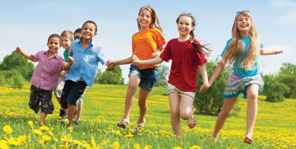 03-the-power-of-happiness-636×322