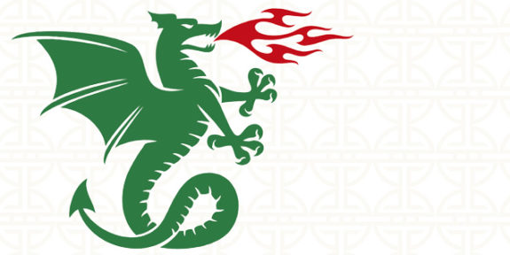 03.DEALING-WITH-DRAGONS