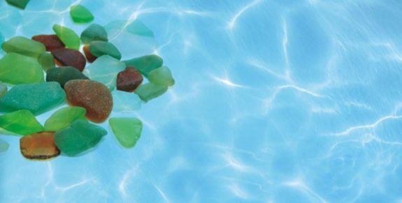 03.Jewels-of-the-deep-636×322