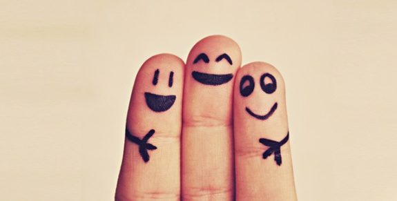 03.Sharing-the-balm-of-love-636×322