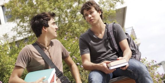 03.THE_.BOY_.SITTING.NEXT_.TO_.ME_-636×318
