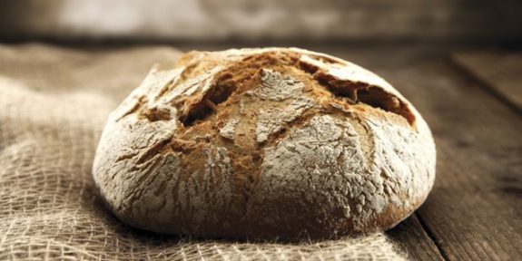 03.THE_.BREAD_.OF_.LIFE_-636×318
