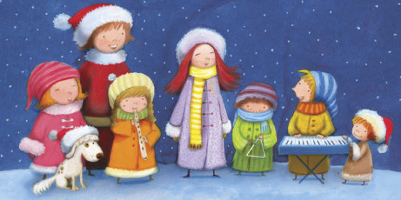 03.timeless-carols