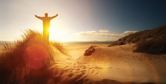 03_having-Faith-636×322
