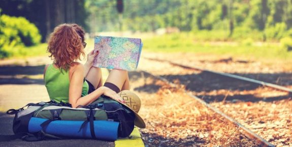 04-Beckoning-me-onwards-636×322