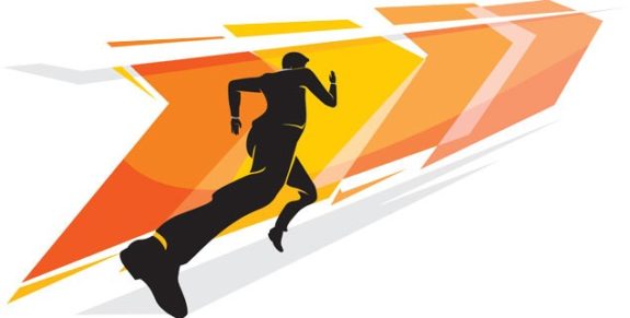 04-Forward-to-success-636×322