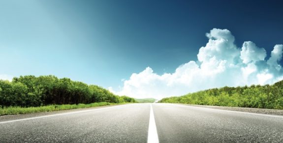 04-The-road-you-travel-636×322