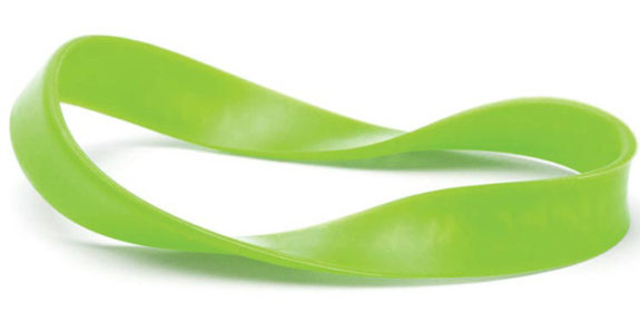 04-The.Green_.Wristband