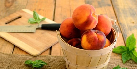 04-power-peach-636×322