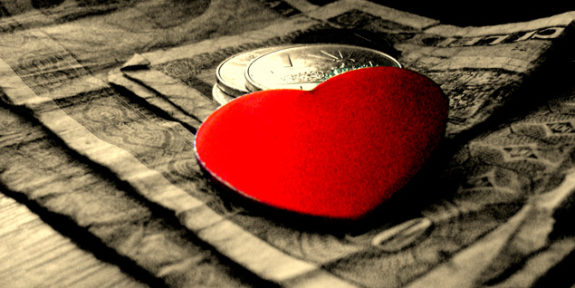 04.CANT-BUY-ME-LOVE