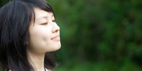 04.GETTING.THE_.BEST_.RESULTS-636×318
