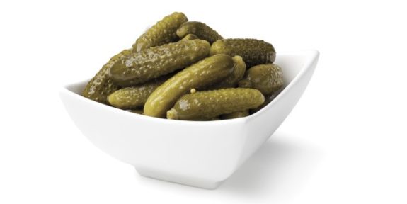 04.SALTED.CUCUMBERS-636×318