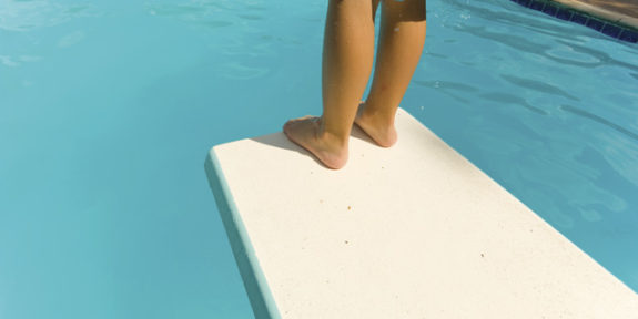 04.TAKING.THE_.PLUNGE