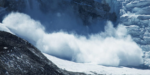 04.avalanche