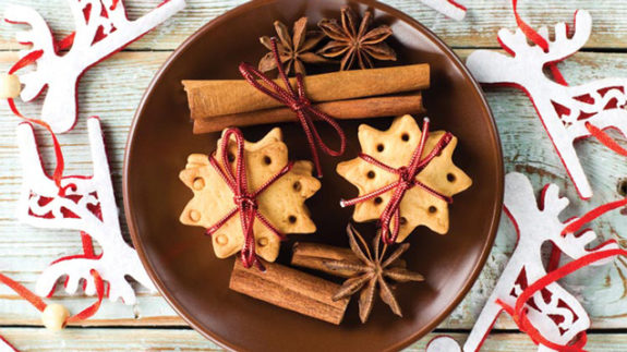 05-A.Christmas.Carol_