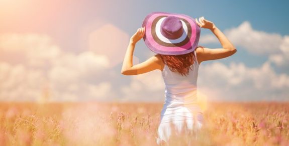 05-Loving-God-for-himself-636×322