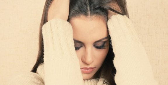 05-Surviving-a-difficult-situation-636×322