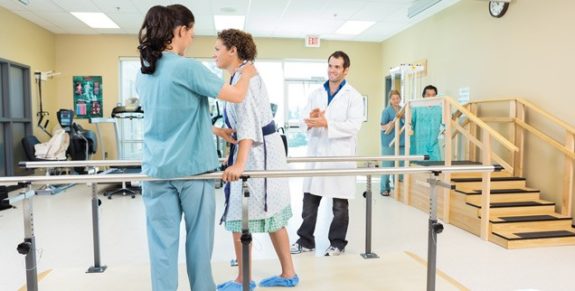 05-The-Therapy-Room-636×322