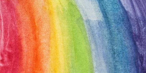 05-The.Love_.Of_.Colors