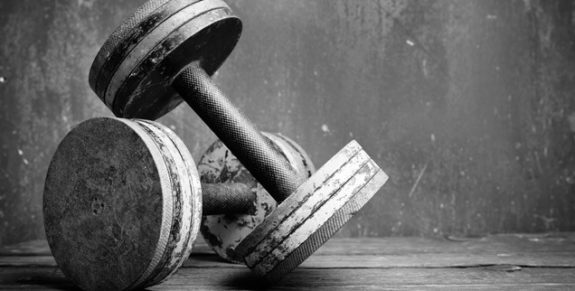 05-hymn-in-the-gym-636×322