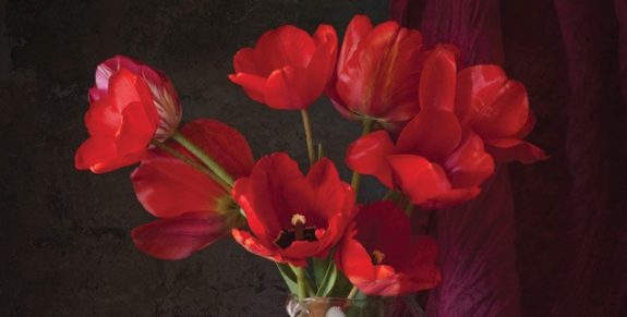 05-like-flowers-636×322