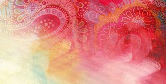 05-passion.rekindled-636×322