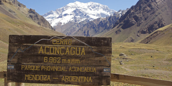 05.MY-ACONCAGUA