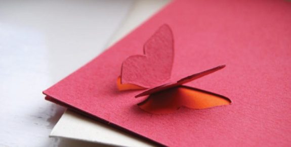 05.card-full-of-hope-636×322